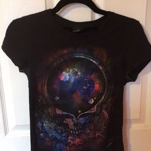 Grateful Dead T-shirt